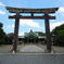 DSCN3488