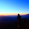 B68C6780-1234567890