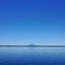 blue blue