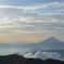 Mt.Fuji