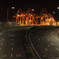 Over　the　Road