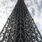 sky tree