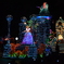 disney electrical parade