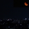 夜景