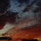 雲