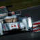 Audi Sport Team Joest_2