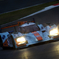 Gulf Racing Middle East 2