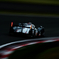 Audi Sport Team Joest