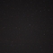 星空に駆ける流星