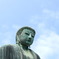 夏像