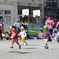 運動会４