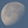 RSCN0605