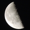 RSCN0602