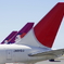 ホノルル空港