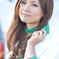 キャンギャルⅡ