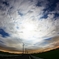sky