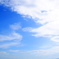 BlueSky