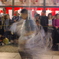 2012お会式