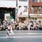 阿波踊り