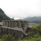 城山ダム