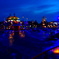 東京ディズニーシー1