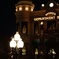 東京ディズニーシー2