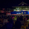 夜神楽 