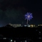 江の島花火