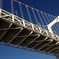 Blue SKY Bridge