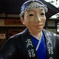 漬物屋の大将