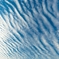 秋空