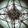 Exprolation:00050