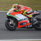 2012 MotoGP Grand Prix of Japan ロッシ！