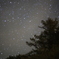 はじめての星景写真　その2