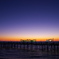 Sunset@Redondo Beach