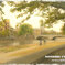 RIVERSIDE CYCLING
