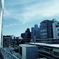 R0010092