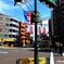 R0010039
