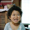 SDIM0558
