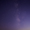 これって星雲なんでしょうか？