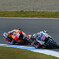 2012　MotoGP　Grand Prix of Japan Jorge LO