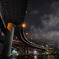 urban night 01