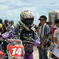 2012年全日本モトクロス・名阪