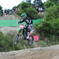 2012年全日本モトクロス・名阪