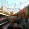 graphics