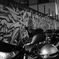 EPSN0704