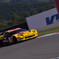 Corvette C6-ZR1