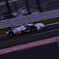 Audi R18 e-tron quattro