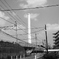 高井戸