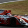 2012 FIA WEC Rd.7 OAK RACING T.S.